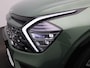 Kia Sportage 1.6 T-GDi Plug-in Hybrid AWD GT-PlusLine | LED | Panoramadak | Navigatie | Apple Carplay - Android Auto | Memory | Stoelverwarming | Stoelkoeling