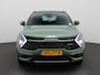 Kia Sportage 1.6 T-GDi Plug-in Hybrid AWD GT-PlusLine | LED | Panoramadak | Navigatie | Apple Carplay - Android Auto | Memory | Stoelverwarming | Stoelkoeling