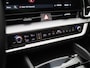 Kia Sportage 1.6 T-GDi Plug-in Hybrid AWD GT-PlusLine | LED | Panoramadak | Navigatie | Apple Carplay - Android Auto | Memory | Stoelverwarming | Stoelkoeling