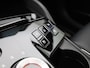 Kia Sportage 1.6 T-GDi Plug-in Hybrid AWD GT-PlusLine | LED | Panoramadak | Navigatie | Apple Carplay - Android Auto | Memory | Stoelverwarming | Stoelkoeling