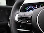 Kia Sportage 1.6 T-GDi Plug-in Hybrid AWD GT-PlusLine | LED | Panoramadak | Navigatie | Apple Carplay - Android Auto | Memory | Stoelverwarming | Stoelkoeling