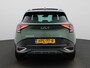 Kia Sportage 1.6 T-GDi Plug-in Hybrid AWD GT-PlusLine | LED | Panoramadak | Navigatie | Apple Carplay - Android Auto | Memory | Stoelverwarming | Stoelkoeling