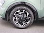 Kia Sportage 1.6 T-GDi Plug-in Hybrid AWD GT-PlusLine | LED | Panoramadak | Navigatie | Apple Carplay - Android Auto | Memory | Stoelverwarming | Stoelkoeling