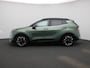 Kia Sportage 1.6 T-GDi Plug-in Hybrid AWD GT-PlusLine | LED | Panoramadak | Navigatie | Apple Carplay - Android Auto | Memory | Stoelverwarming | Stoelkoeling