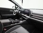 Kia Sportage 1.6 T-GDi Plug-in Hybrid AWD GT-PlusLine | LED | Panoramadak | Navigatie | Apple Carplay - Android Auto | Memory | Stoelverwarming | Stoelkoeling