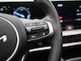 Kia Sportage 1.6 T-GDi Plug-in Hybrid AWD GT-PlusLine | LED | Panoramadak | Navigatie | Apple Carplay - Android Auto | Memory | Stoelverwarming | Stoelkoeling