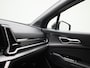 Kia Sportage 1.6 T-GDi Plug-in Hybrid AWD GT-PlusLine | LED | Panoramadak | Navigatie | Apple Carplay - Android Auto | Memory | Stoelverwarming | Stoelkoeling