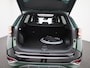Kia Sportage 1.6 T-GDi Plug-in Hybrid AWD GT-PlusLine | LED | Panoramadak | Navigatie | Apple Carplay - Android Auto | Memory | Stoelverwarming | Stoelkoeling