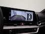 Kia Sportage 1.6 T-GDi Plug-in Hybrid AWD GT-PlusLine | LED | Panoramadak | Navigatie | Apple Carplay - Android Auto | Memory | Stoelverwarming | Stoelkoeling