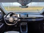 Fiat 600 1.2 Hybrid La Prima 136 PK | Full option | Camera | Adaptive cruise | Carplay | LED koplampen | Massagestoel | Lederen bekleding