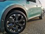 Fiat 600 1.2 Hybrid La Prima 136 PK | Full option | Camera | Adaptive cruise | Carplay | LED koplampen | Massagestoel | Lederen bekleding