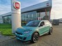 Fiat 600 1.2 Hybrid La Prima 136 PK | Full option | Camera | Adaptive cruise | Carplay | LED koplampen | Massagestoel | Lederen bekleding