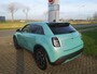 Fiat 600 1.2 Hybrid La Prima 136 PK | Full option | Camera | Adaptive cruise | Carplay | LED koplampen | Massagestoel | Lederen bekleding