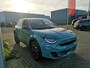Fiat 600 1.2 Hybrid La Prima 136 PK | Full option | Camera | Adaptive cruise | Carplay | LED koplampen | Massagestoel | Lederen bekleding