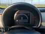 Fiat 600 1.2 Hybrid La Prima 136 PK | Full option | Camera | Adaptive cruise | Carplay | LED koplampen | Massagestoel | Lederen bekleding