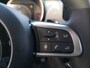 Fiat 600 1.2 Hybrid La Prima 136 PK | Full option | Camera | Adaptive cruise | Carplay | LED koplampen | Massagestoel | Lederen bekleding