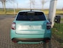 Fiat 600 1.2 Hybrid La Prima 136 PK | Full option | Camera | Adaptive cruise | Carplay | LED koplampen | Massagestoel | Lederen bekleding