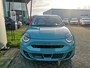 Fiat 600 1.2 Hybrid La Prima 136 PK | Full option | Camera | Adaptive cruise | Carplay | LED koplampen | Massagestoel | Lederen bekleding