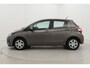 Toyota Yaris 1.5 Hybrid Aspiration | Navigatie | Cruise Control | Clima | Camera | Rijstrooksensor | Bluetooth