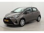 Toyota Yaris 1.5 Hybrid Aspiration | Navigatie | Cruise Control | Clima | Camera | Rijstrooksensor | Bluetooth