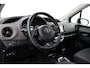 Toyota Yaris 1.5 Hybrid Aspiration | Navigatie | Cruise Control | Clima | Camera | Rijstrooksensor | Bluetooth