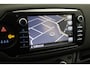 Toyota Yaris 1.5 Hybrid Aspiration | Navigatie | Cruise Control | Clima | Camera | Rijstrooksensor | Bluetooth