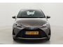 Toyota Yaris 1.5 Hybrid Aspiration | Navigatie | Cruise Control | Clima | Camera | Rijstrooksensor | Bluetooth
