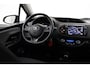 Toyota Yaris 1.5 Hybrid Aspiration | Navigatie | Cruise Control | Clima | Camera | Rijstrooksensor | Bluetooth