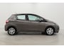 Toyota Yaris 1.5 Hybrid Aspiration | Navigatie | Cruise Control | Clima | Camera | Rijstrooksensor | Bluetooth