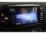 Toyota Yaris 1.5 Hybrid Aspiration | Navigatie | Cruise Control | Clima | Camera | Rijstrooksensor | Bluetooth
