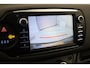 Toyota Yaris 1.5 Hybrid Aspiration | Navigatie | Cruise Control | Clima | Camera | Rijstrooksensor | Bluetooth