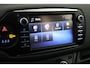 Toyota Yaris 1.5 Hybrid Aspiration | Navigatie | Cruise Control | Clima | Camera | Rijstrooksensor | Bluetooth