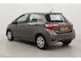 Toyota Yaris 1.5 Hybrid Aspiration | Navigatie | Cruise Control | Clima | Camera | Rijstrooksensor | Bluetooth
