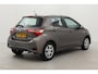 Toyota Yaris 1.5 Hybrid Aspiration | Navigatie | Cruise Control | Clima | Camera | Rijstrooksensor | Bluetooth