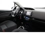 Toyota Yaris 1.5 Hybrid Aspiration | Navigatie | Cruise Control | Clima | Camera | Rijstrooksensor | Bluetooth