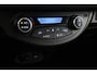 Toyota Yaris 1.5 Hybrid Aspiration | Navigatie | Cruise Control | Clima | Camera | Rijstrooksensor | Bluetooth