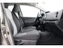 Toyota Yaris 1.5 Hybrid Aspiration | Navigatie | Cruise Control | Clima | Camera | Rijstrooksensor | Bluetooth