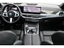 BMW X5 xDrive50e M-sport M-seats Pano Trekhaak Carbon Massage Stoelventilatie