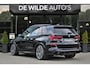 BMW X5 xDrive50e M-sport M-seats Pano Trekhaak Carbon Massage Stoelventilatie