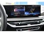BMW X5 xDrive50e M-sport M-seats Pano Trekhaak Carbon Massage Stoelventilatie