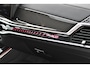 BMW X5 xDrive50e M-sport M-seats Pano Trekhaak Carbon Massage Stoelventilatie