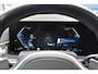 BMW X5 xDrive50e M-sport M-seats Pano Trekhaak Carbon Massage Stoelventilatie