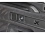 BMW X5 xDrive50e M-sport M-seats Pano Trekhaak Carbon Massage Stoelventilatie
