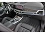 BMW X5 xDrive50e M-sport M-seats Pano Trekhaak Carbon Massage Stoelventilatie