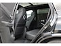 BMW X5 xDrive50e M-sport M-seats Pano Trekhaak Carbon Massage Stoelventilatie