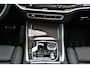 BMW X5 xDrive50e M-sport M-seats Pano Trekhaak Carbon Massage Stoelventilatie