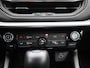 Jeep Compass 4xe 190 Plug-in Hybrid Electric Altitude | Apple Carplay | Camera | Climate Control | Cruise Control | Led Verlichting |