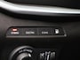 Jeep Compass 4xe 190 Plug-in Hybrid Electric Altitude | Apple Carplay | Camera | Climate Control | Cruise Control | Led Verlichting |