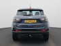 Jeep Compass 4xe 190 Plug-in Hybrid Electric Altitude | Apple Carplay | Camera | Climate Control | Cruise Control | Led Verlichting |