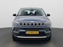 Jeep Compass 4xe 190 Plug-in Hybrid Electric Altitude | Apple Carplay | Camera | Climate Control | Cruise Control | Led Verlichting |